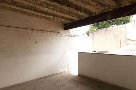 Casa à venda com 147m², 3 quartos e 1 vagaÁrea Externa