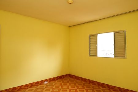 Casa à venda com 147m², 3 quartos e 1 vagaQuarto 2