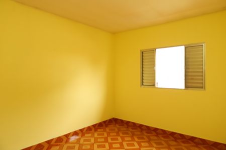 Casa à venda com 147m², 3 quartos e 1 vagaQuarto 3