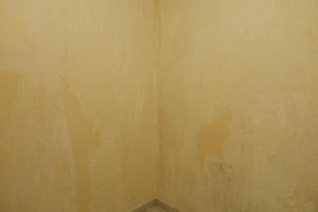 Casa à venda com 147m², 3 quartos e 1 vagaDespensa