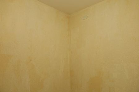 Casa à venda com 147m², 3 quartos e 1 vagaDespensa