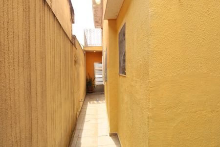 Casa à venda com 147m², 3 quartos e 1 vagaQuintal