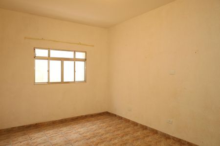 Casa à venda com 147m², 3 quartos e 1 vagaSala 2