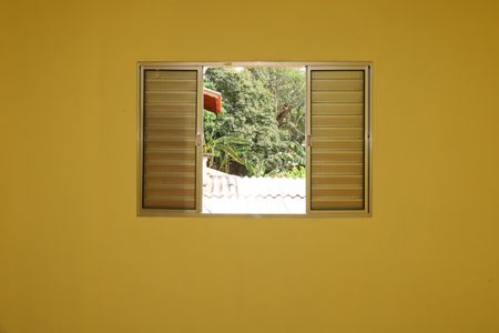 Casa à venda com 147m², 3 quartos e 1 vagaQuarto 2