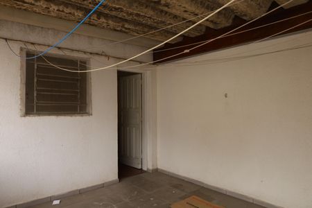 Casa à venda com 147m², 3 quartos e 1 vagaÁrea Externa