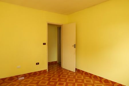 Casa à venda com 147m², 3 quartos e 1 vagaQuarto 3