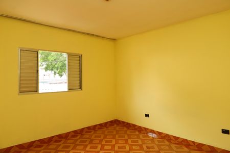 Casa à venda com 147m², 3 quartos e 1 vagaQuarto 2
