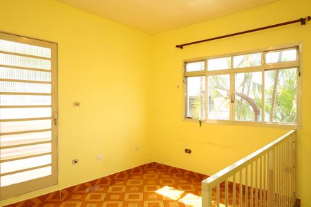 Casa à venda com 147m², 3 quartos e 1 vagaSala 3