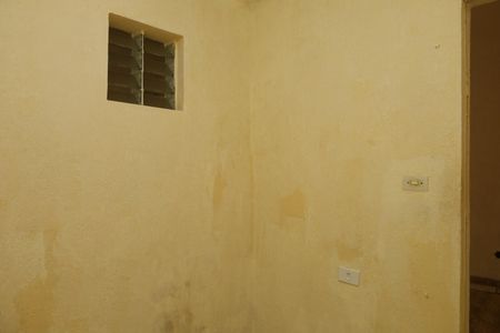 Casa à venda com 147m², 3 quartos e 1 vagaDespensa