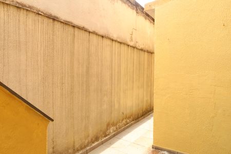 Casa à venda com 147m², 3 quartos e 1 vagaQuintal