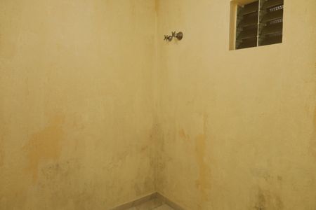 Casa à venda com 147m², 3 quartos e 1 vagaDespensa