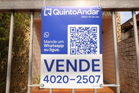 Casa à venda com 147m², 3 quartos e 1 vagaPlaca