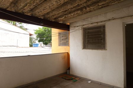 Casa à venda com 147m², 3 quartos e 1 vagaÁrea Externa