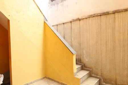 Casa à venda com 147m², 3 quartos e 1 vagaQuintal