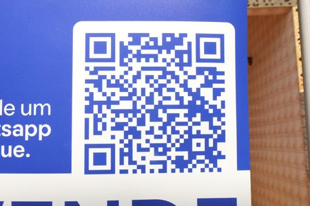 Casa à venda com 147m², 3 quartos e 1 vagaPlaca