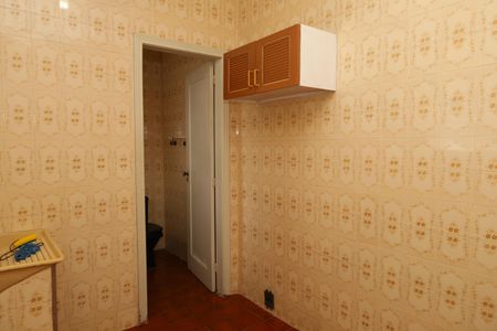 Casa à venda com 147m², 3 quartos e 1 vagaÁrea de Serviço