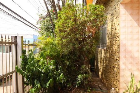 Casa à venda com 147m², 3 quartos e 1 vagaGaragem