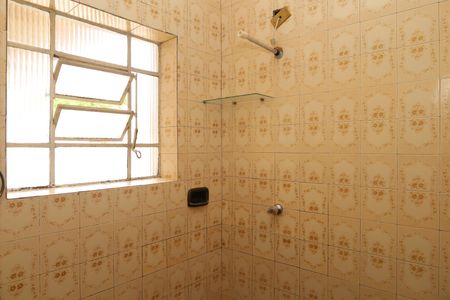 Casa à venda com 147m², 3 quartos e 1 vagaBanheiro 1