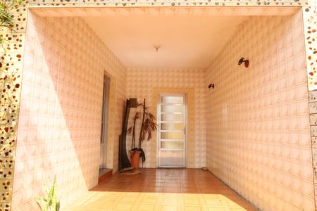 Casa à venda com 147m², 3 quartos e 1 vagaGaragem