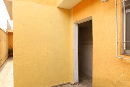 Casa à venda com 147m², 3 quartos e 1 vagaQuintal