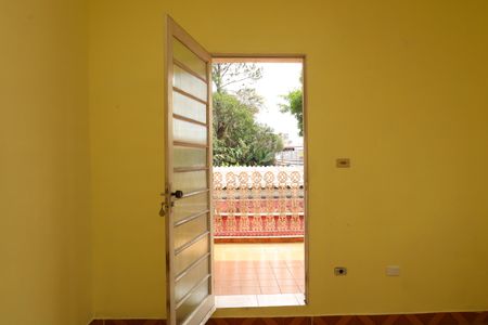 Casa à venda com 147m², 3 quartos e 1 vagaTerraço