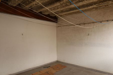 Casa à venda com 147m², 3 quartos e 1 vagaÁrea Externa