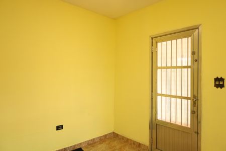 Casa à venda com 147m², 3 quartos e 1 vagaSala 