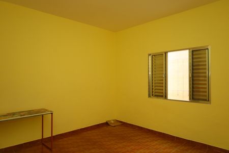 Casa à venda com 147m², 3 quartos e 1 vagaQuarto 1