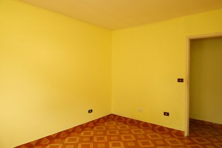 Casa à venda com 147m², 3 quartos e 1 vagaQuarto 3