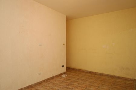 Casa à venda com 147m², 3 quartos e 1 vagaSala 2