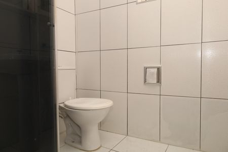 Casa à venda com 147m², 3 quartos e 1 vagaBanheiro 2