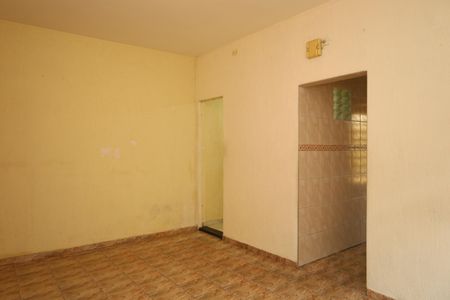 Casa à venda com 147m², 3 quartos e 1 vagaSala 2