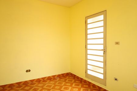 Casa à venda com 147m², 3 quartos e 1 vagaSala 3