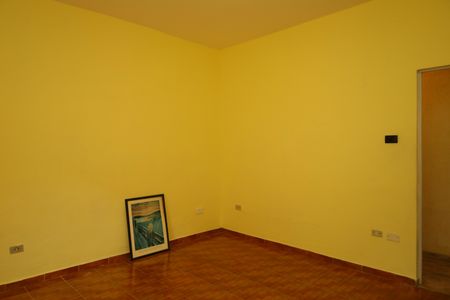 Casa à venda com 147m², 3 quartos e 1 vagaQuarto 1