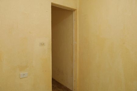 Casa à venda com 147m², 3 quartos e 1 vagaDespensa