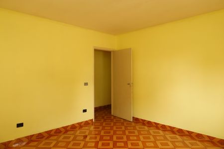 Casa à venda com 147m², 3 quartos e 1 vagaQuarto 2