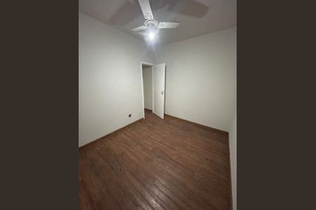 Casa à venda com 60m², 2 quartos e 1 vagaQuarto 1