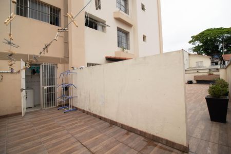 Apartamento à venda com 277m², 2 quartos e 1 vagaÁrea externa