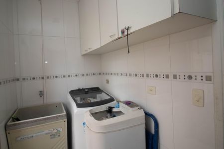 Apartamento à venda com 277m², 2 quartos e 1 vagaÁrea de Serviço