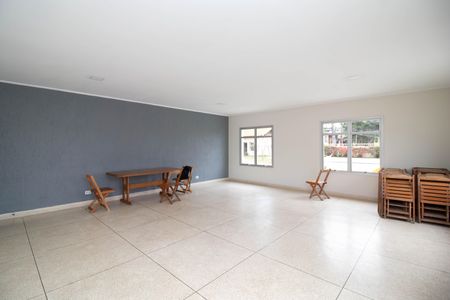 Apartamento à venda com 277m², 2 quartos e 1 vagaÁrea comum