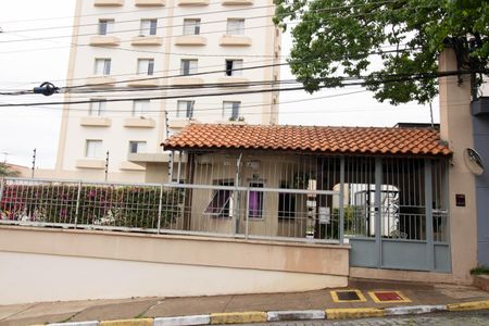 Apartamento à venda com 277m², 2 quartos e 1 vagaPortaria