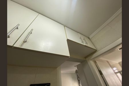 Studio à venda com 31m², 0 quarto e sem vagaStudio