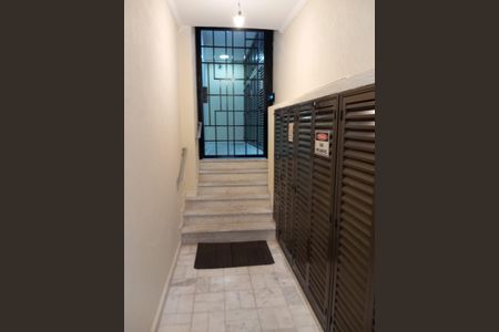 Studio à venda com 31m², 0 quarto e sem vagaÁrea comum