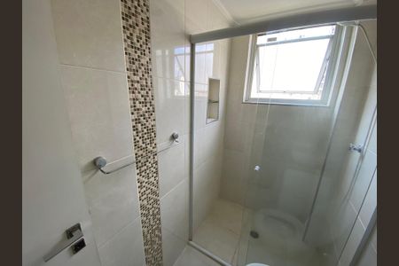 Studio à venda com 31m², 0 quarto e sem vagaBanheiro Social