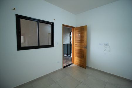 Apartamento para alugar com 45m², 2 quartos e sem vaga Apartamento para alugar com 45m², 2 quartos e sem vagaSala
