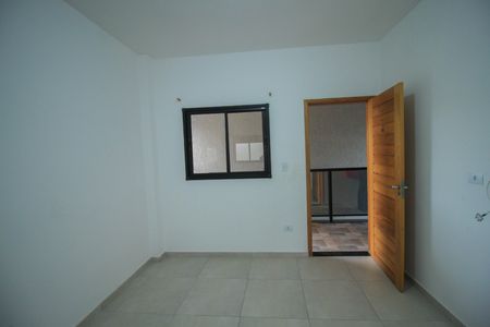 Apartamento para alugar com 45m², 2 quartos e sem vaga Apartamento para alugar com 45m², 2 quartos e sem vagaSala