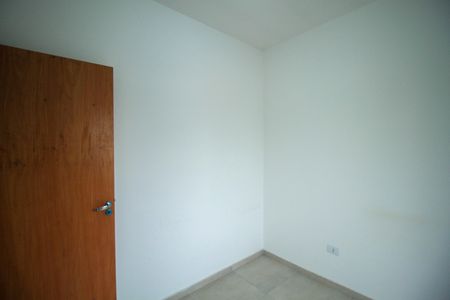 Apartamento para alugar com 45m², 2 quartos e sem vaga Apartamento para alugar com 45m², 2 quartos e sem vagaQuarto 1
