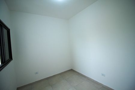 Apartamento para alugar com 45m², 2 quartos e sem vaga Apartamento para alugar com 45m², 2 quartos e sem vagaQuarto 2