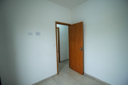 Apartamento para alugar com 45m², 2 quartos e sem vaga Apartamento para alugar com 45m², 2 quartos e sem vagaQuarto 1