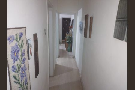 Apartamento à venda com 79m², 2 quartos e sem vaga